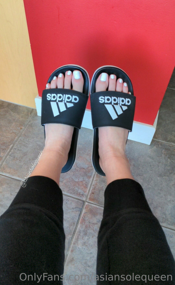 Photo by asiansolequeen published on October 16,2023 12:45:09 - BestThots