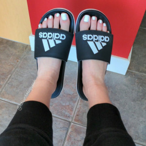 asiansolequeen #7081992
