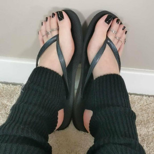 asiansolequeen #8588698