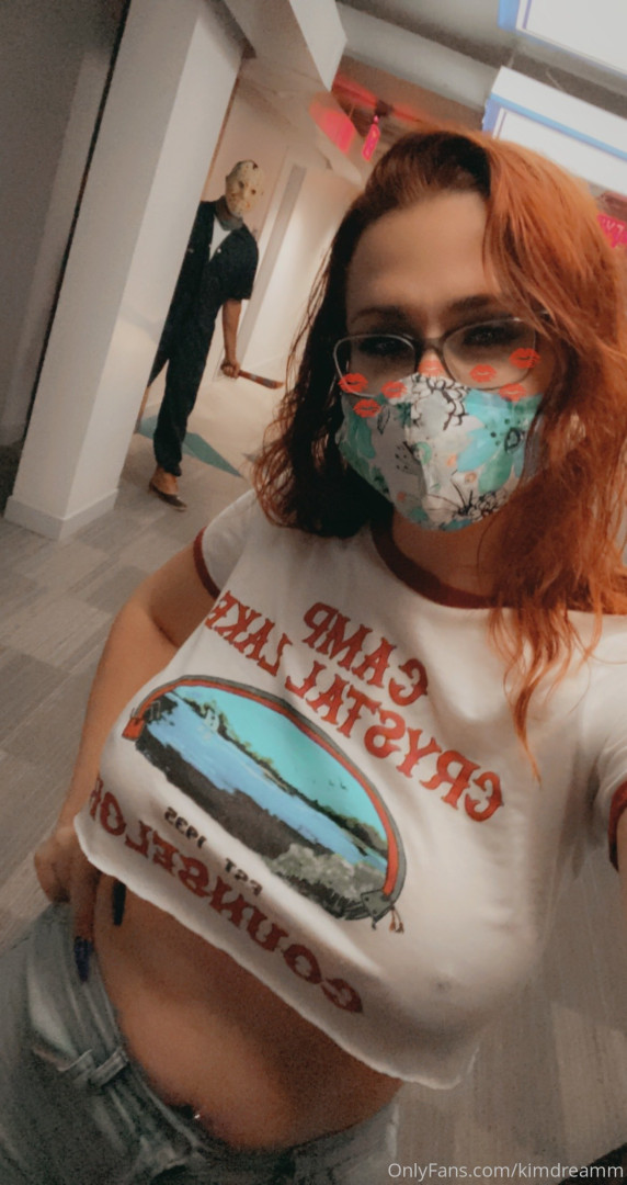 Photo by kimdreamm published on October 14,2023 00:57:26 - BestThots