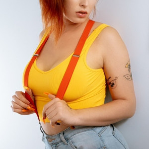 kimdreamm #6506776