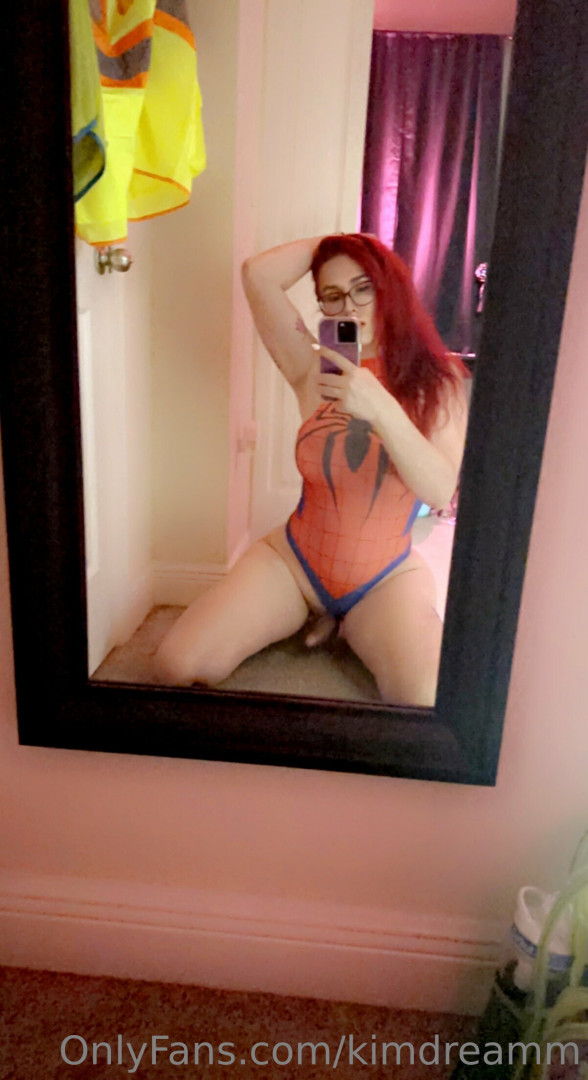 Photo by kimdreamm published on October 14,2023 01:25:34 - BestThots