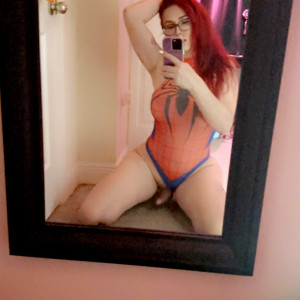 kimdreamm #6507706