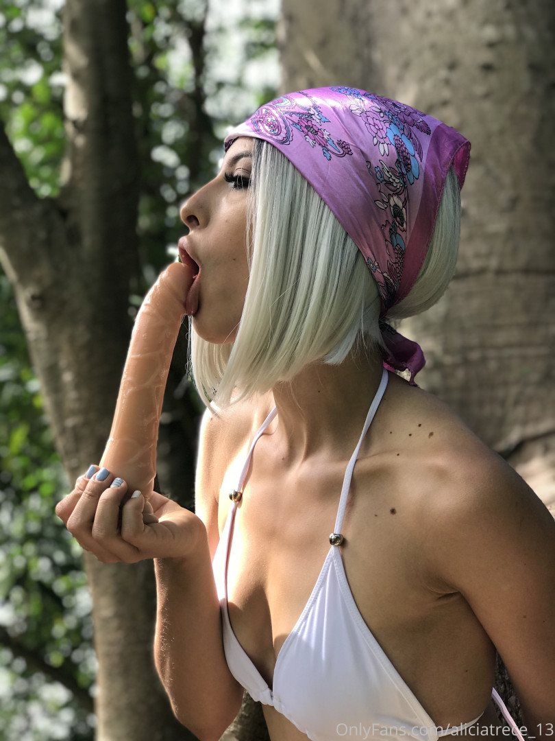 Photo by aliciatrece_13 published on June 22,2023 03:16:12 - BestThots