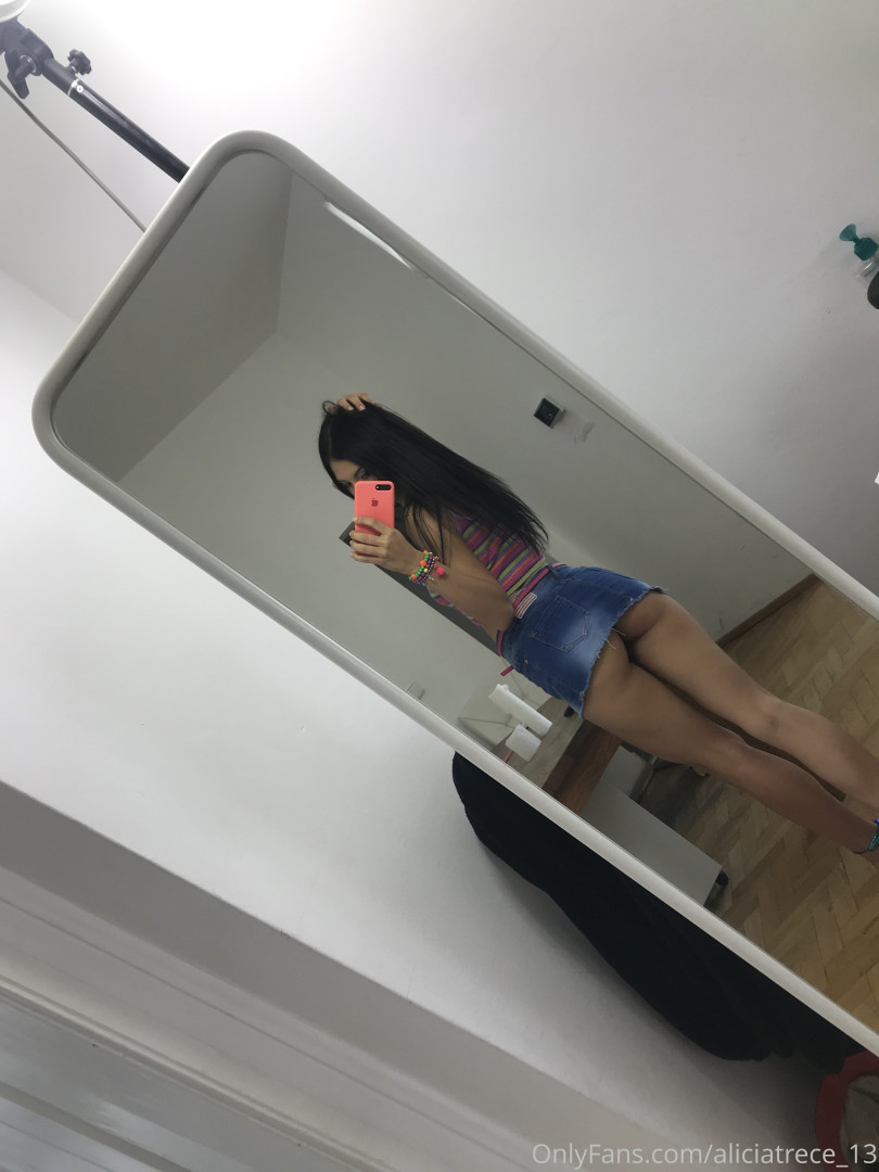 Photo by aliciatrece_13 published on June 22,2023 03:16:27 - BestThots