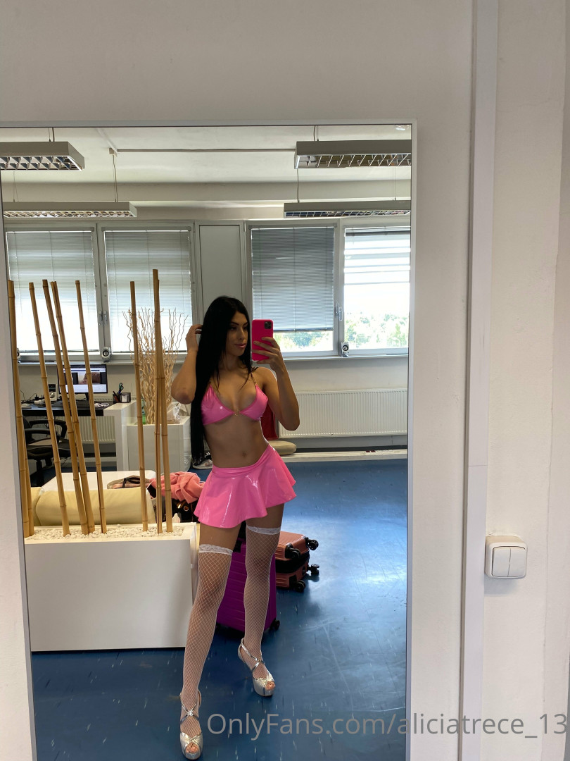 Photo by aliciatrece_13 published on June 22,2023 03:16:30 - BestThots