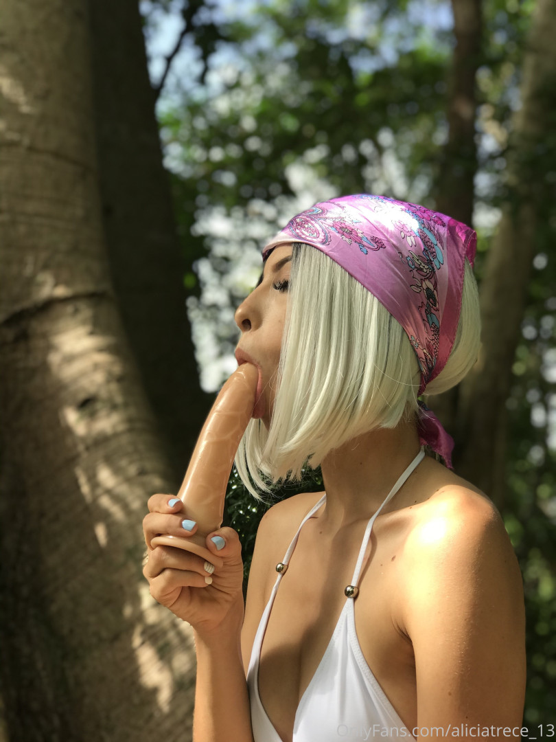 Photo by aliciatrece_13 published on June 22,2023 03:16:58 - BestThots