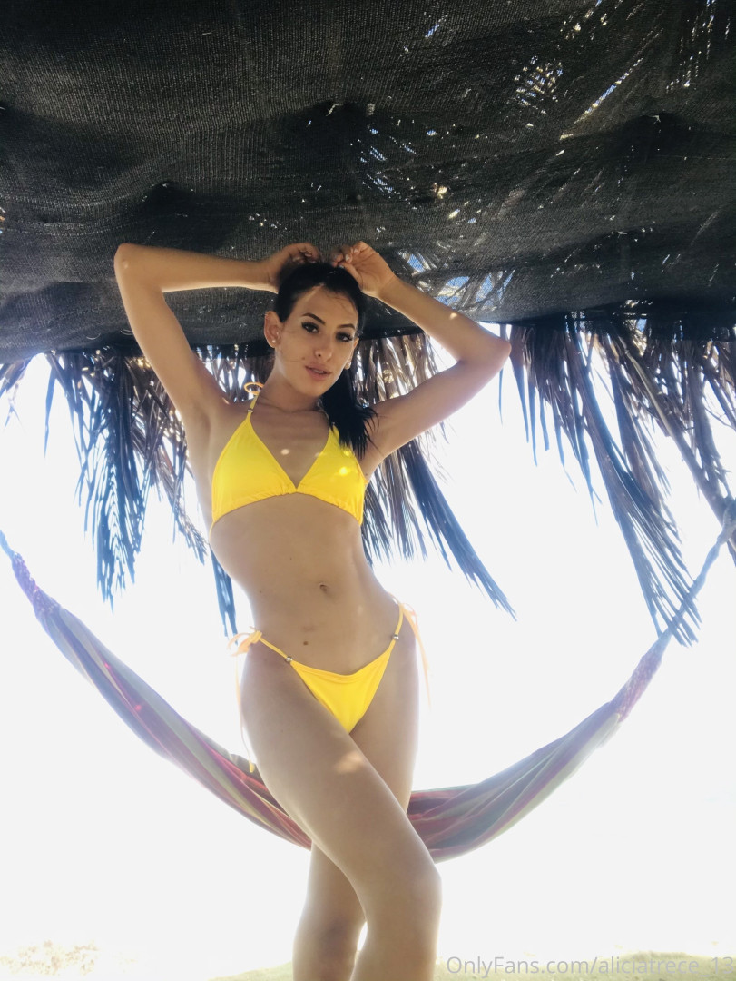 Photo by aliciatrece_13 published on June 22,2023 03:17:13 - BestThots