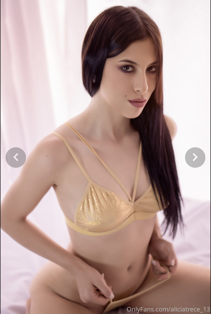 Photo by aliciatrece_13 published on June 22,2023 03:17:16 - BestThots