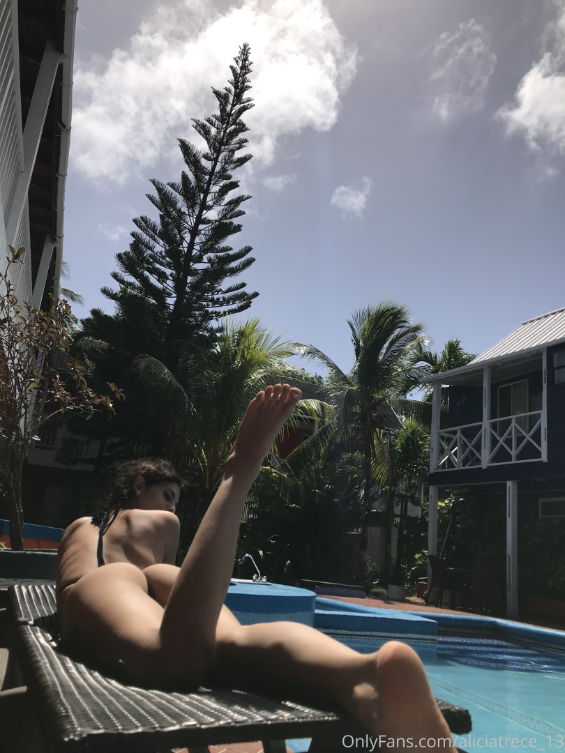 Photo by aliciatrece_13 published on June 22,2023 03:18:14 - BestThots