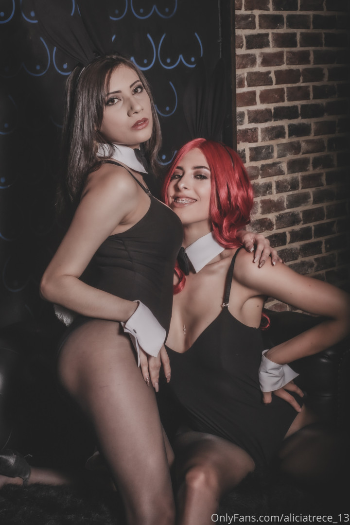 Photo by aliciatrece_13 published on June 22,2023 03:18:38 - BestThots