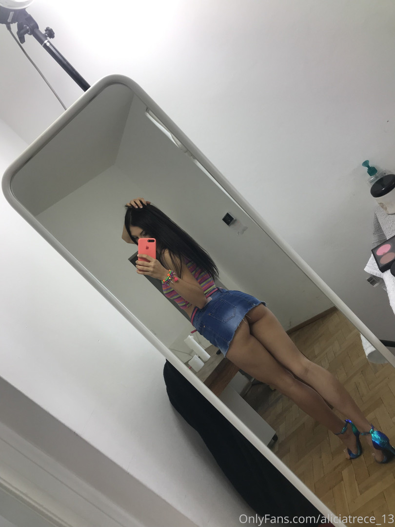 Photo by aliciatrece_13 published on June 22,2023 03:20:27 - BestThots