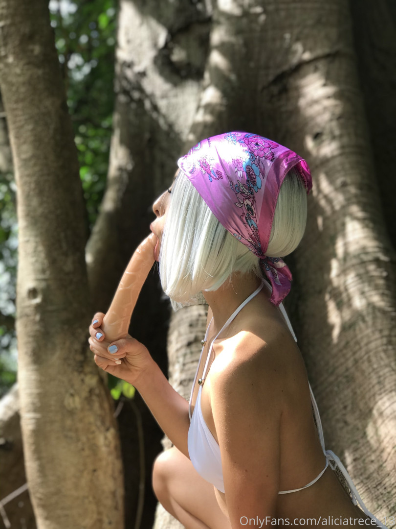 Photo by aliciatrece_13 published on June 22,2023 03:21:18 - BestThots