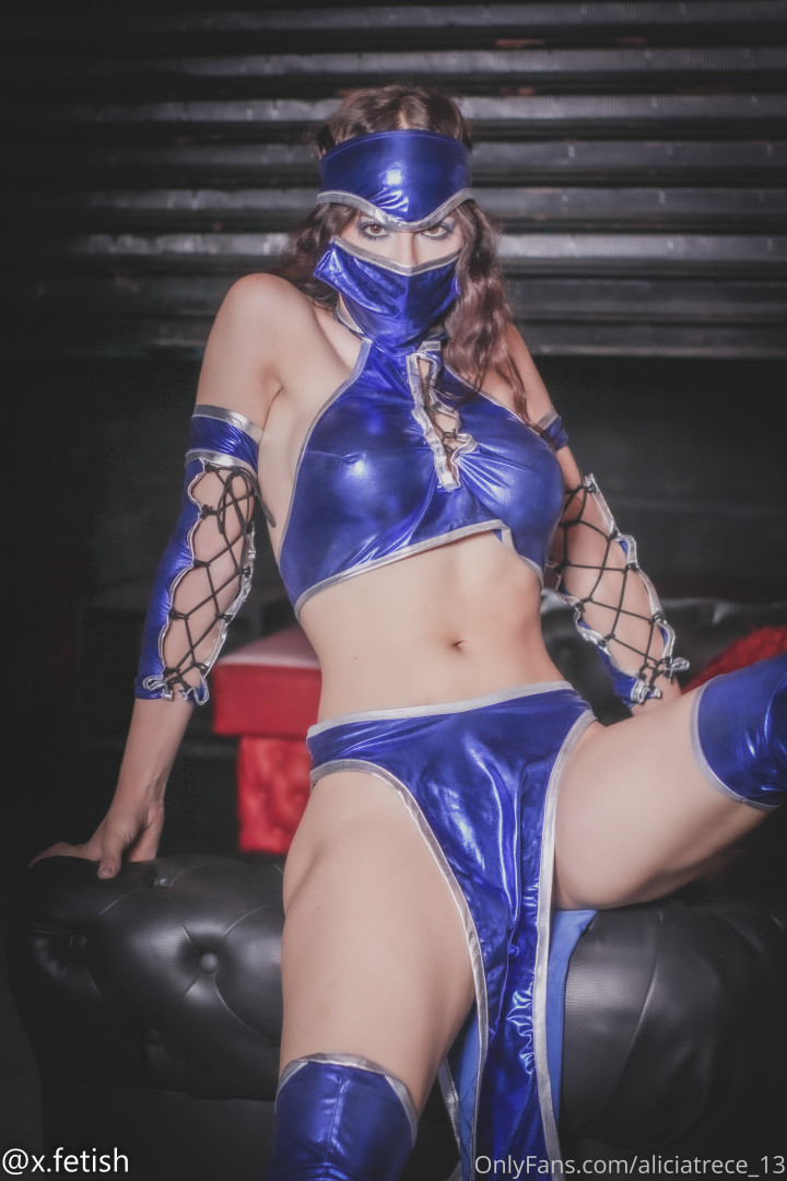 Photo by aliciatrece_13 published on June 22,2023 03:21:36 - BestThots