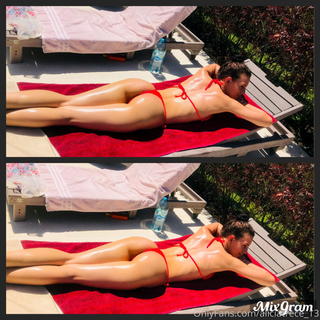 Photo by aliciatrece_13 published on June 22,2023 03:22:09 - BestThots