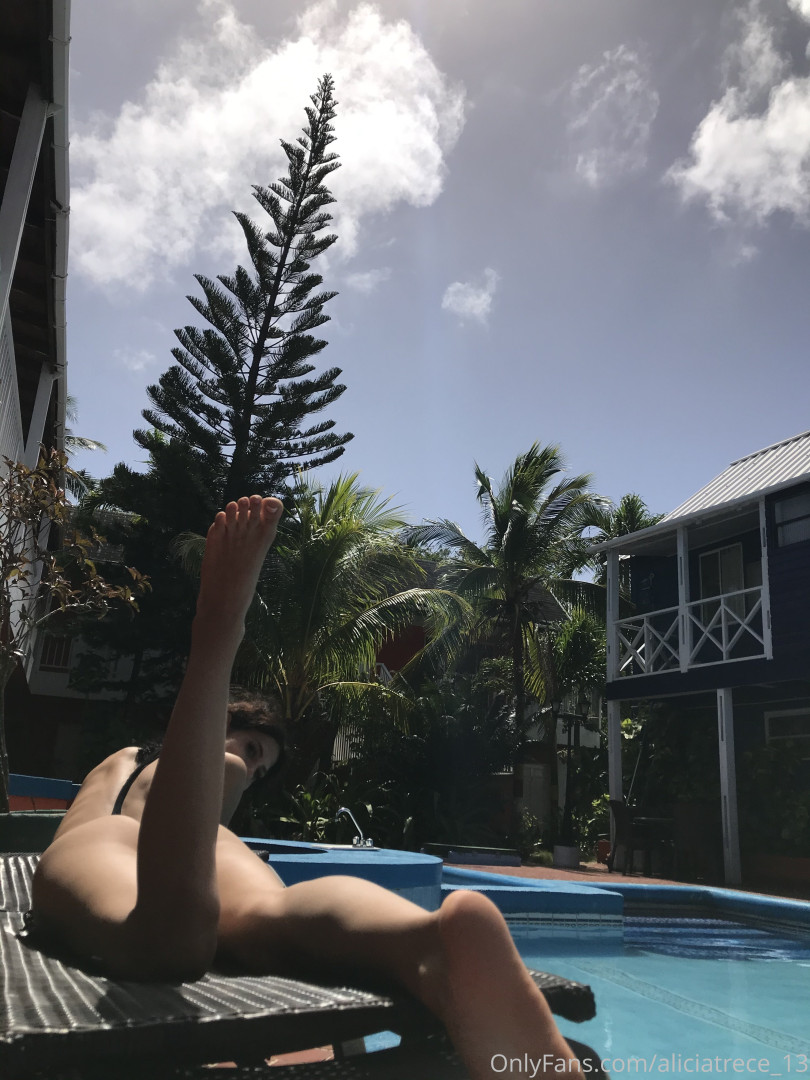 Photo by aliciatrece_13 published on June 22,2023 03:25:00 - BestThots