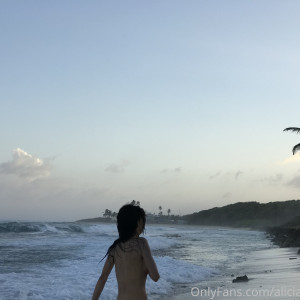 aliciatrece_13 #1858606