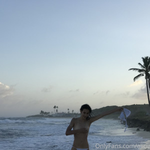 aliciatrece_13 #1858626