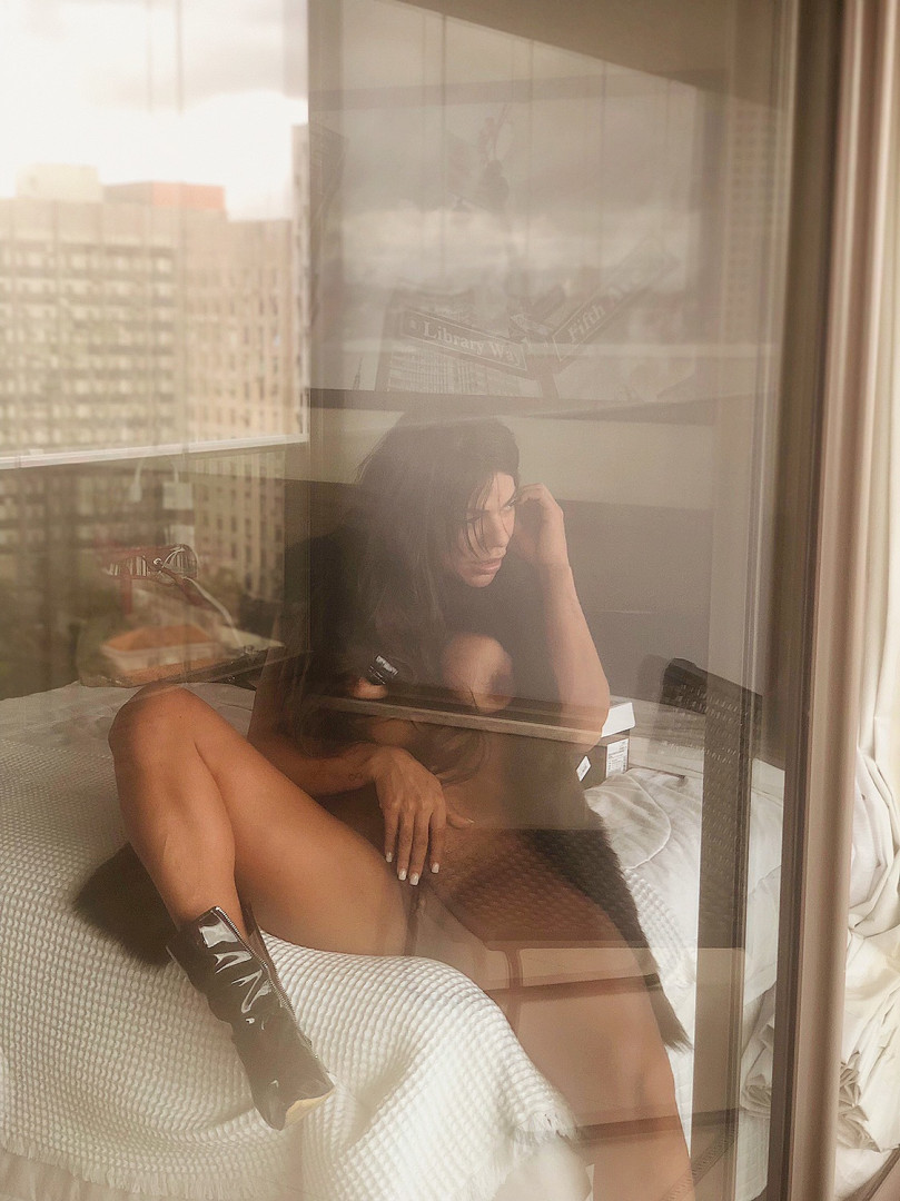 Photo by suzycortez published on August 12,2023 22:07:06 - BestThots