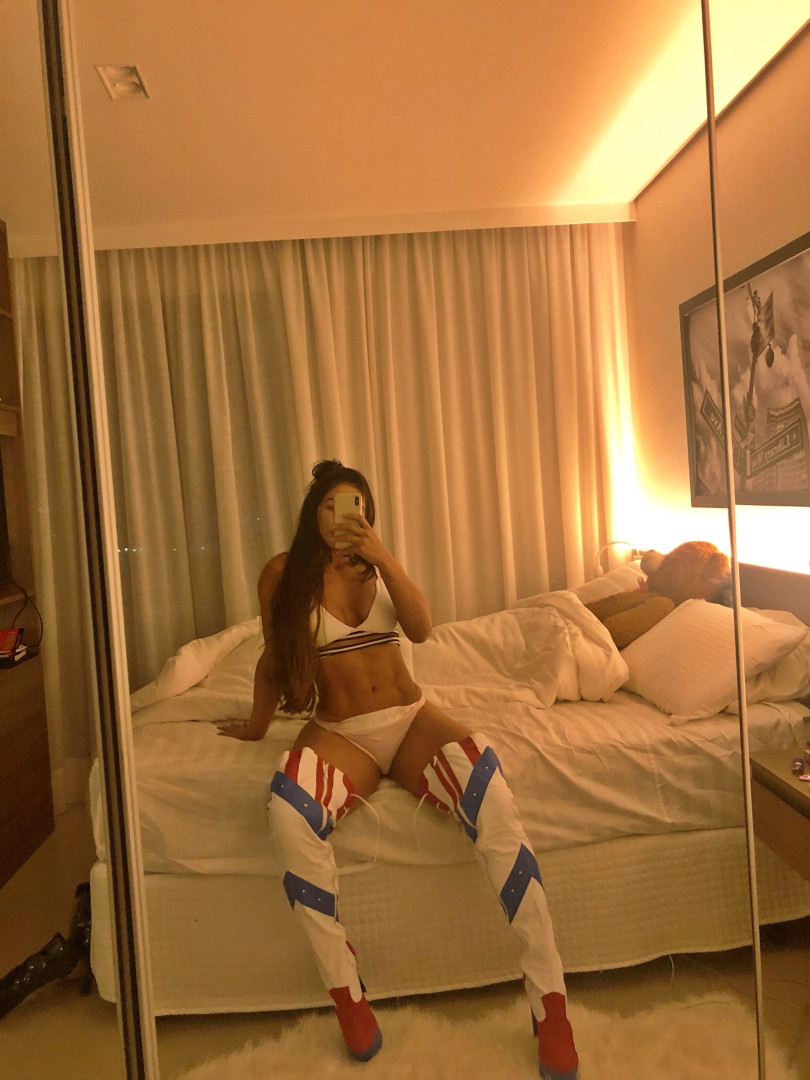 Photo by suzycortez published on August 12,2023 22:09:12 - BestThots