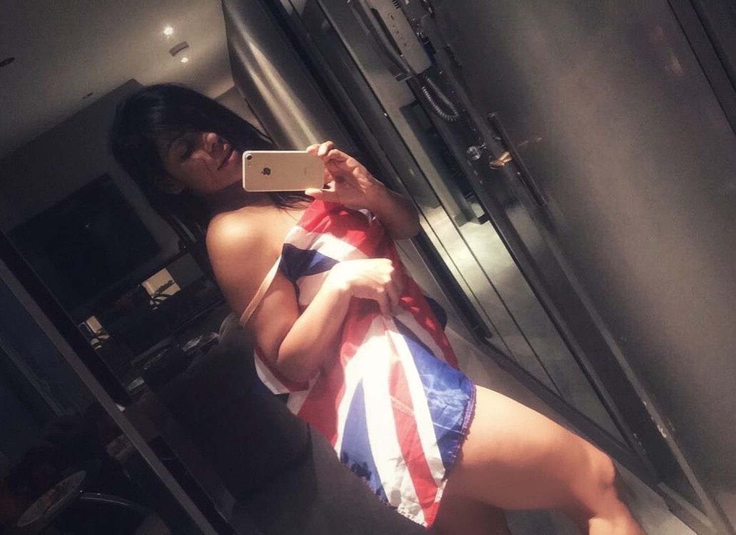 Photo by suzycortez published on August 12,2023 22:12:44 - BestThots