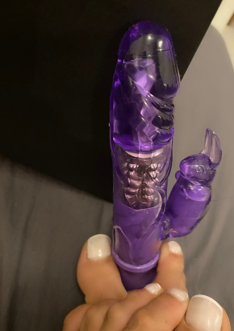 Photo by suzycortez published on August 12,2023 22:15:46 - BestThots