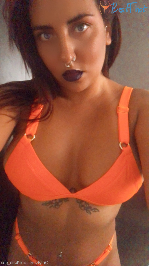 kaia_gux #9472314