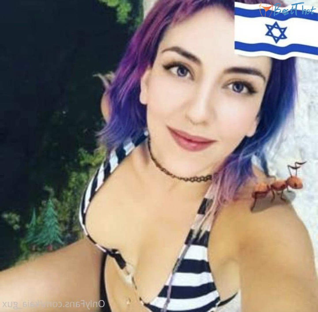 kaia_gux #9472331