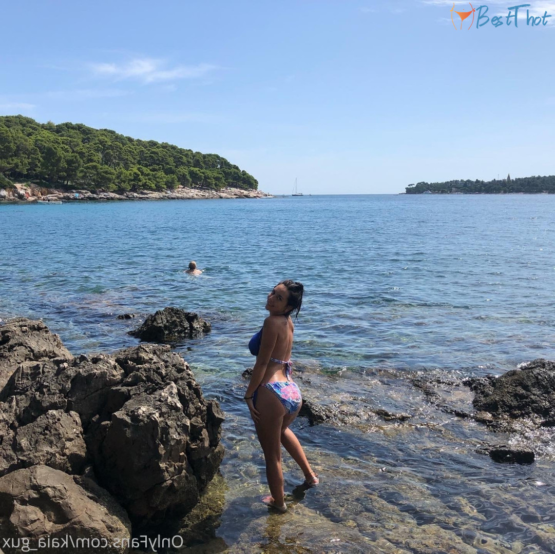 kaia_gux #9472343