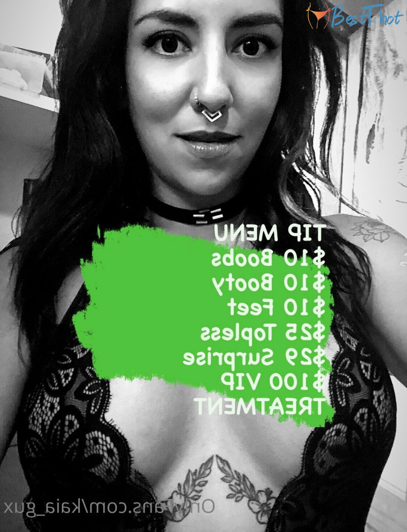 kaia_gux #9472380