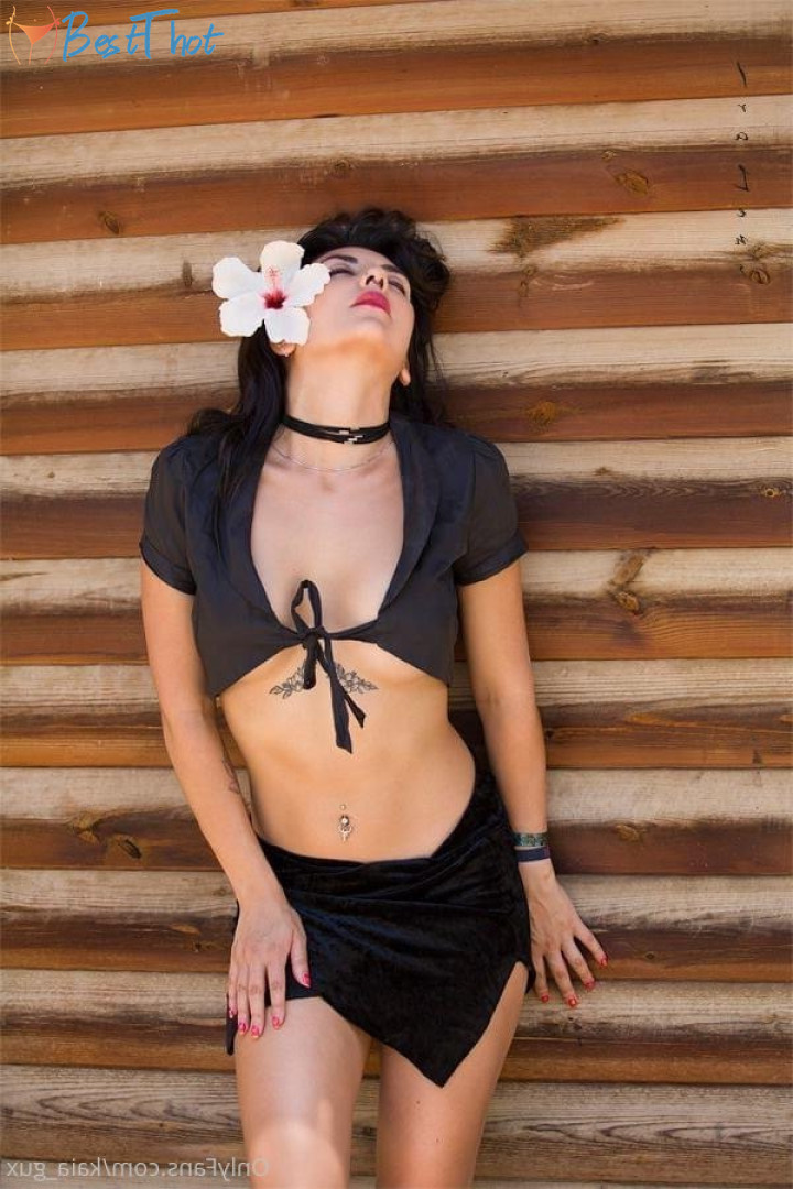 kaia_gux #9472442