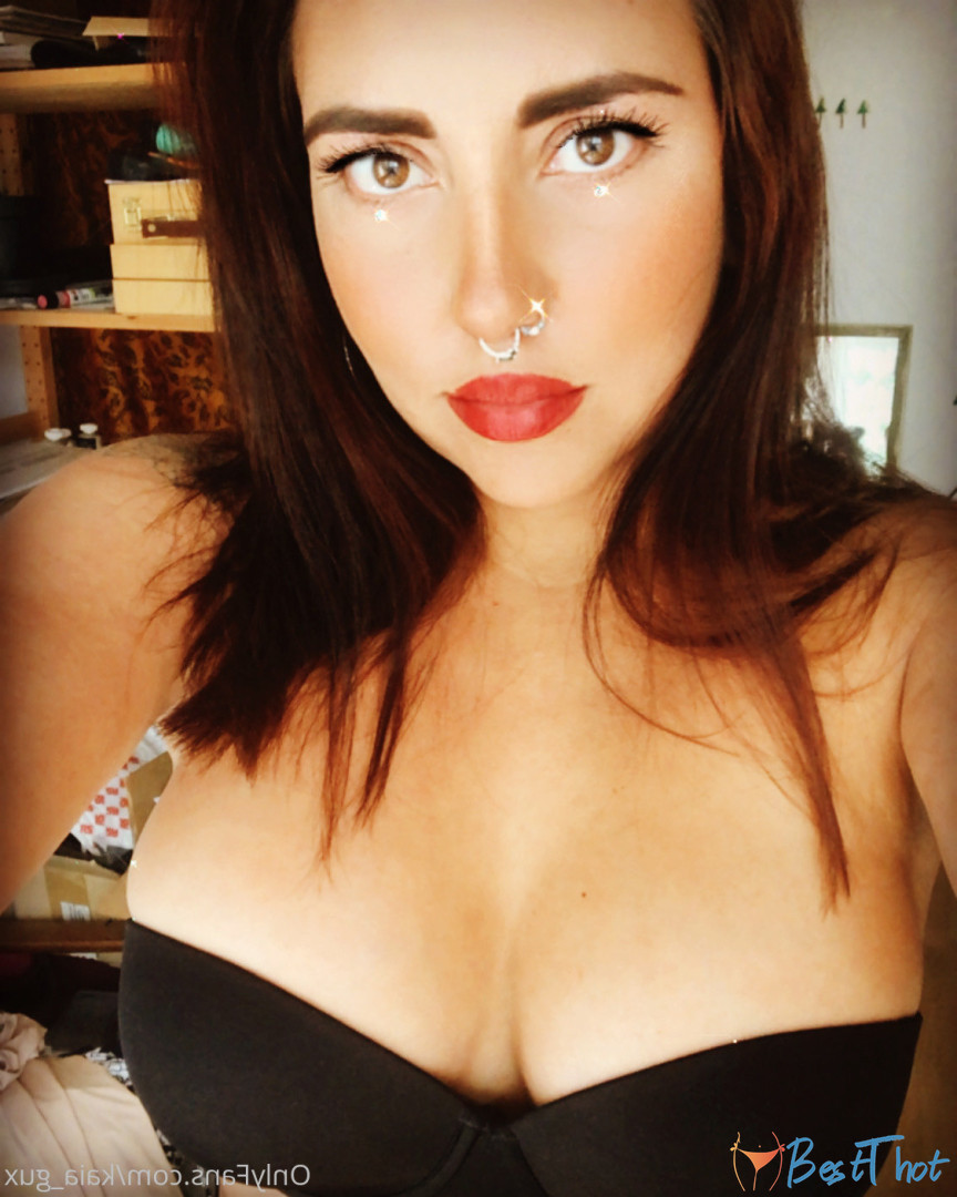 kaia_gux #9472452