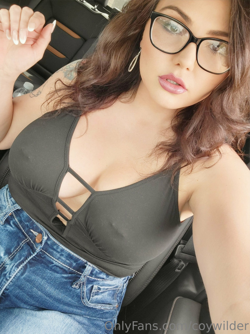 Photo by coywilder published on July 26,2023 02:52:48 - BestThots