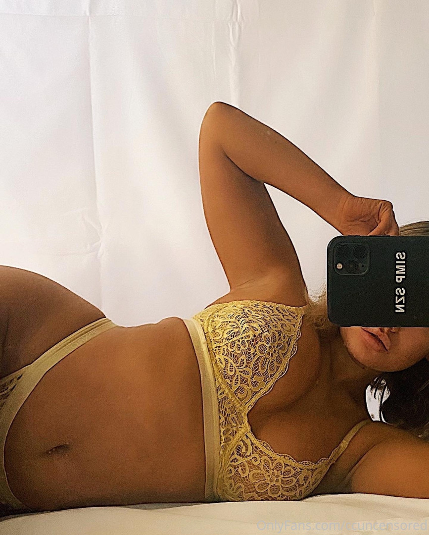 Photo by ccuncensored published on June 28,2023 17:14:46 - BestThots