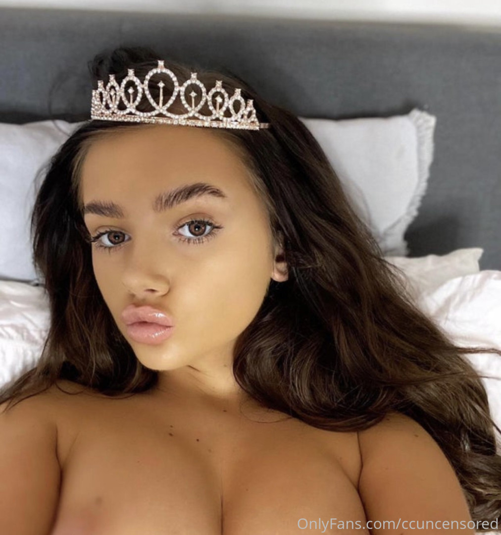 Photo by ccuncensored published on June 28,2023 17:16:19 - BestThots