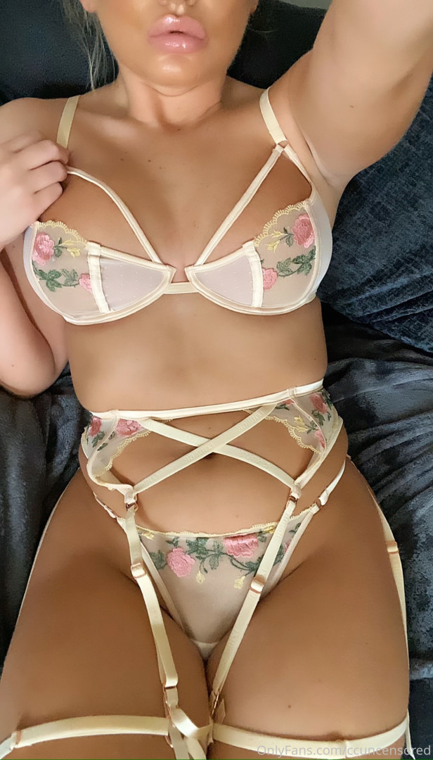 Photo by ccuncensored published on June 28,2023 17:16:57 - BestThots