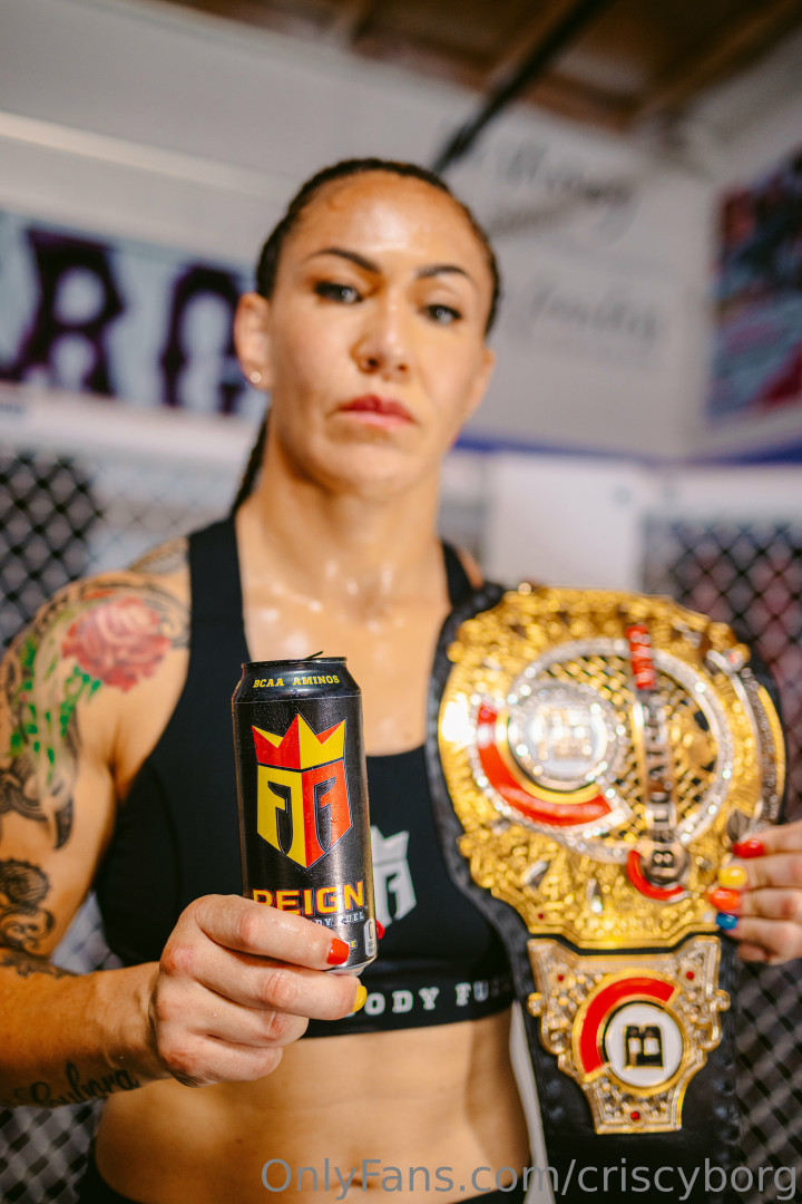 Photo by criscyborg published on May 28,2023 18:18:39 - BestThots