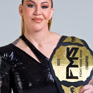 criscyborg #870865