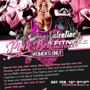 criscyborg #870871