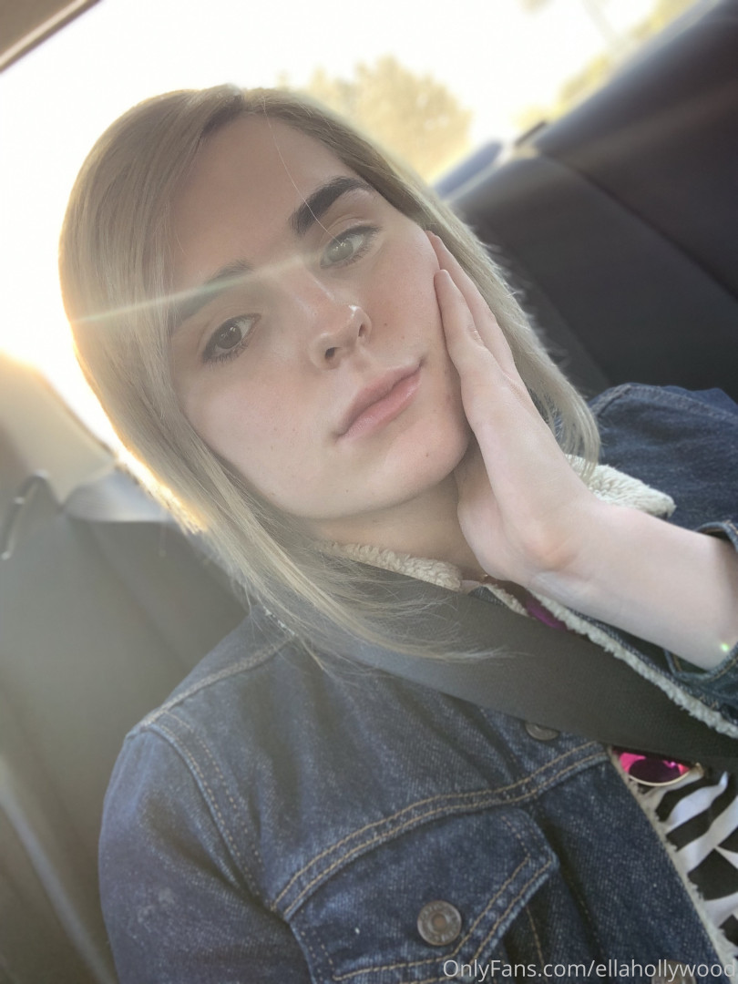 Photo by jeanhollywood published on June 28,2023 09:45:12 - BestThots