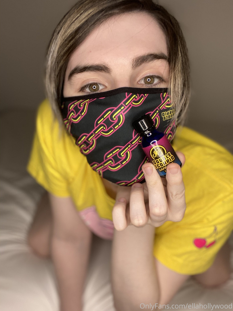 Photo by jeanhollywood published on June 28,2023 09:45:20 - BestThots