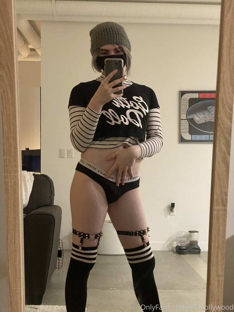 Photo by jeanhollywood published on June 28,2023 09:45:29 - BestThots