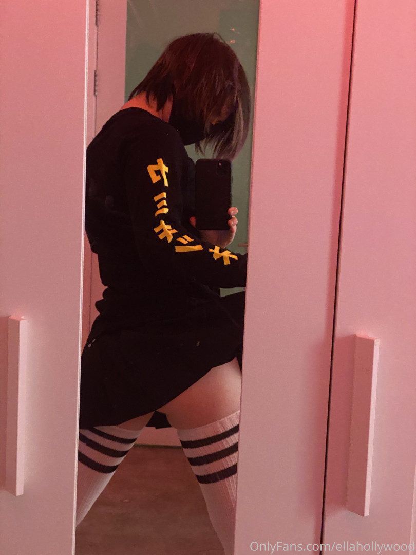 Photo by jeanhollywood published on June 28,2023 09:45:43 - BestThots