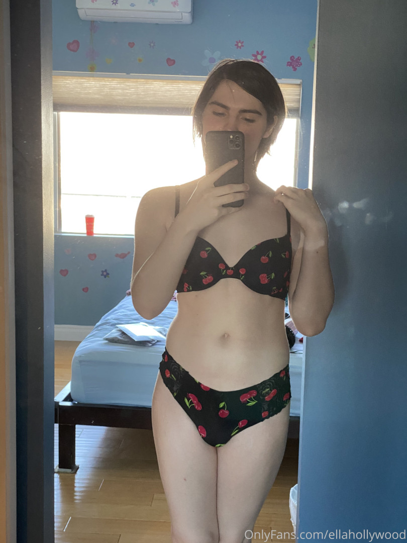 Photo by jeanhollywood published on June 28,2023 09:45:48 - BestThots