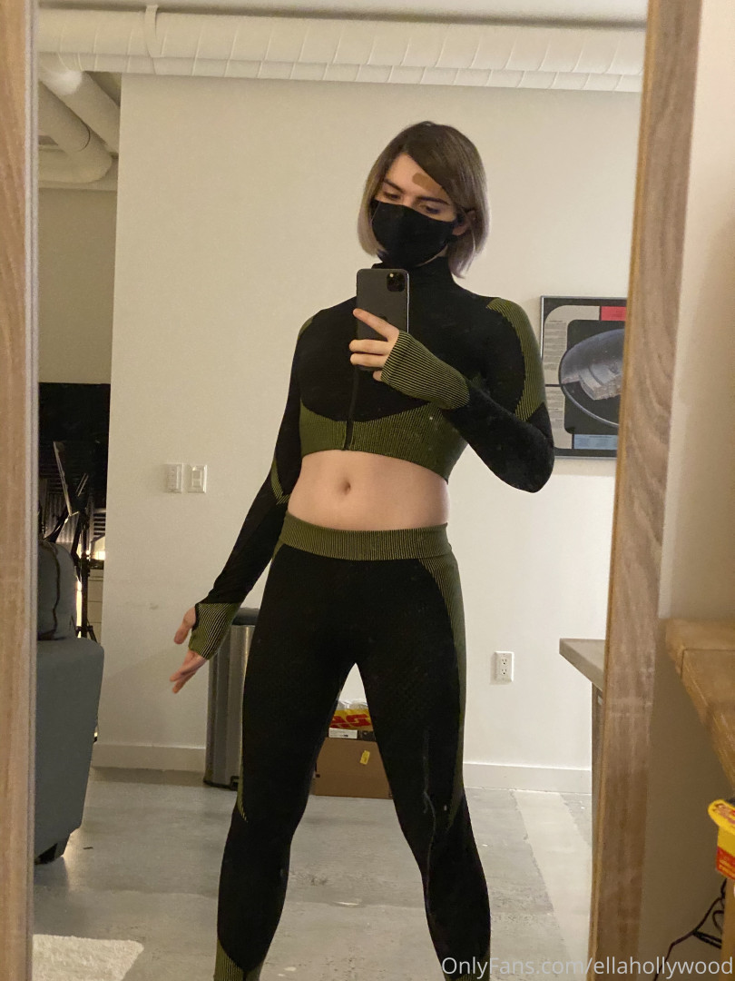 Photo by jeanhollywood published on June 28,2023 09:46:20 - BestThots