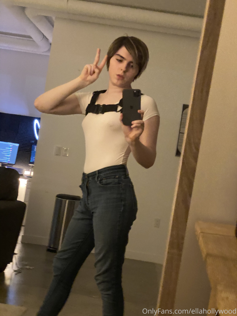 Photo by jeanhollywood published on June 28,2023 09:46:22 - BestThots
