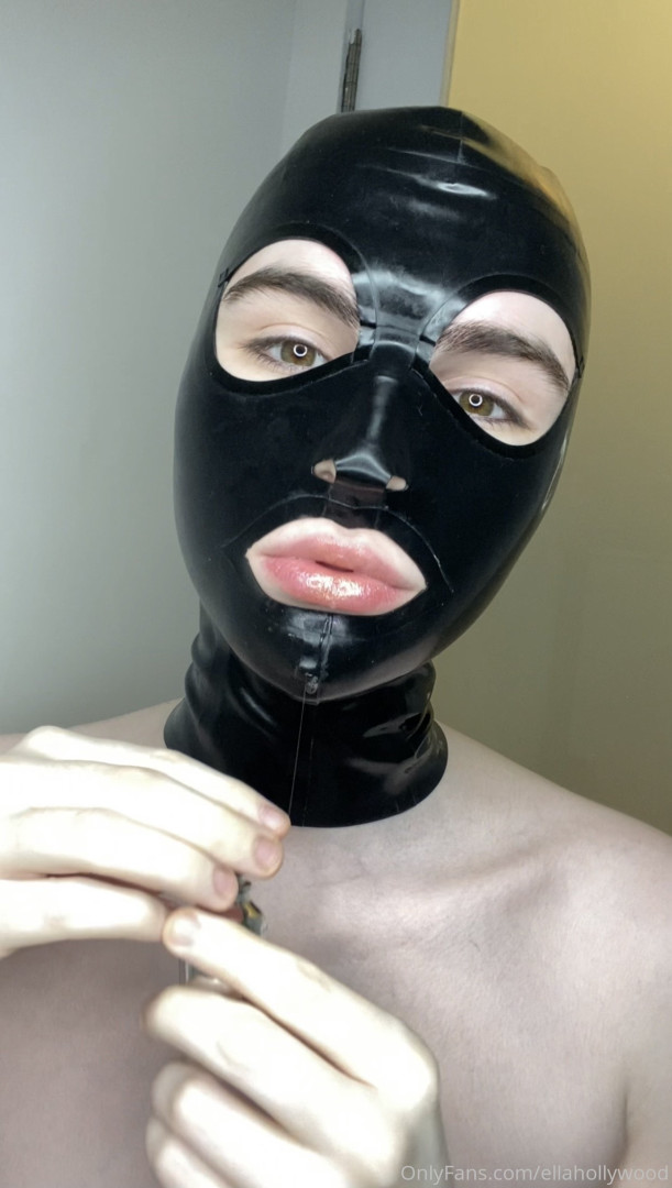 Photo by jeanhollywood published on June 28,2023 09:46:30 - BestThots