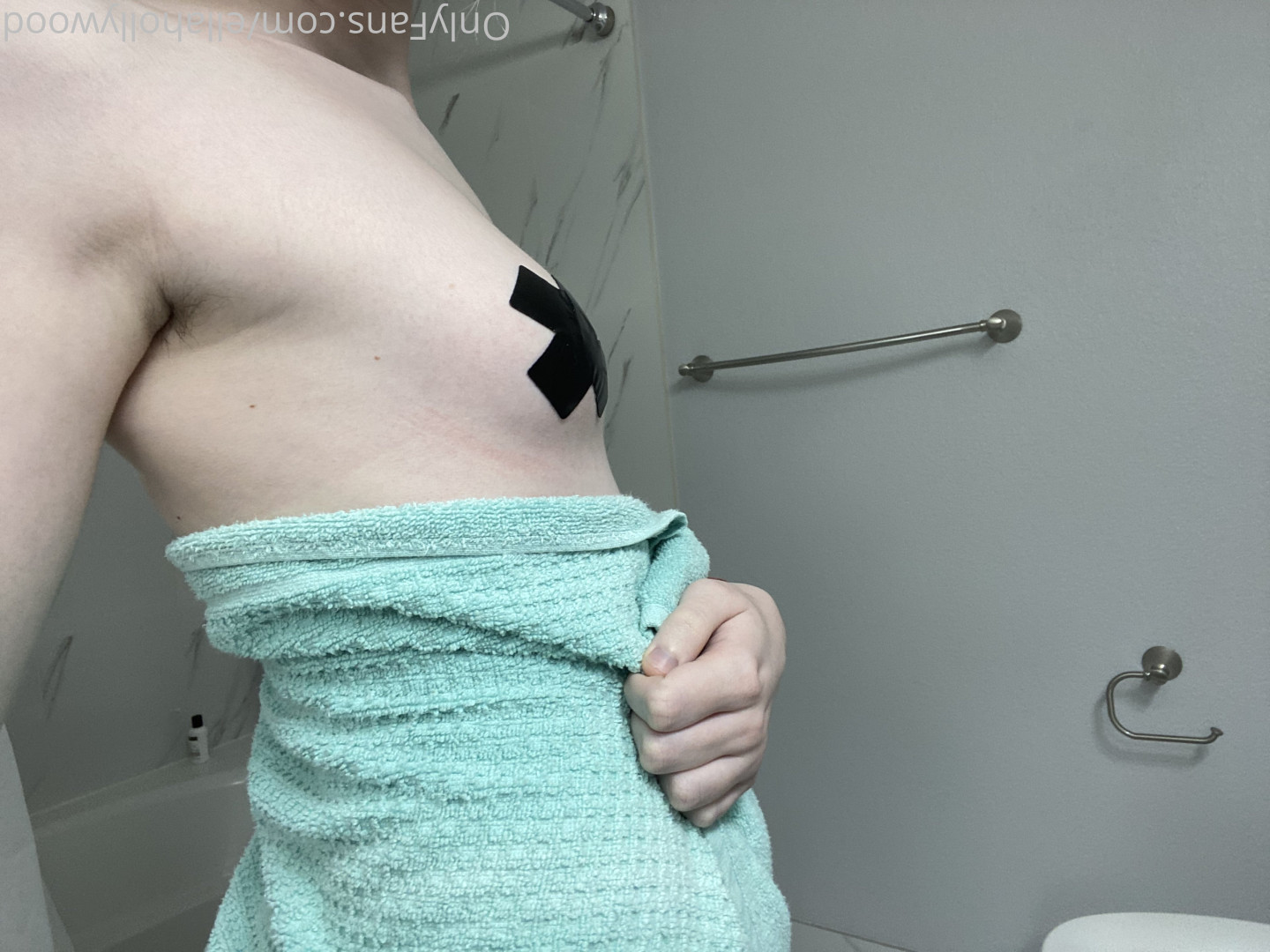 Photo by jeanhollywood published on June 28,2023 09:46:36 - BestThots