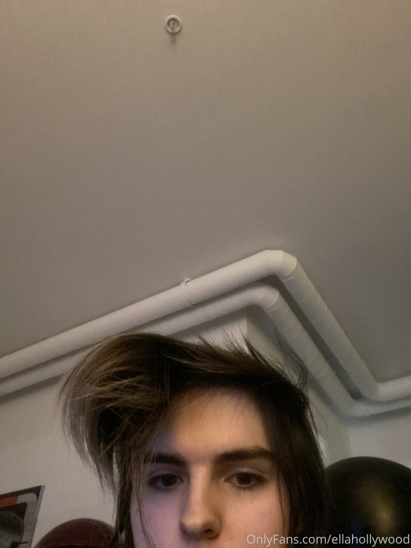 Photo by jeanhollywood published on June 28,2023 09:46:38 - BestThots