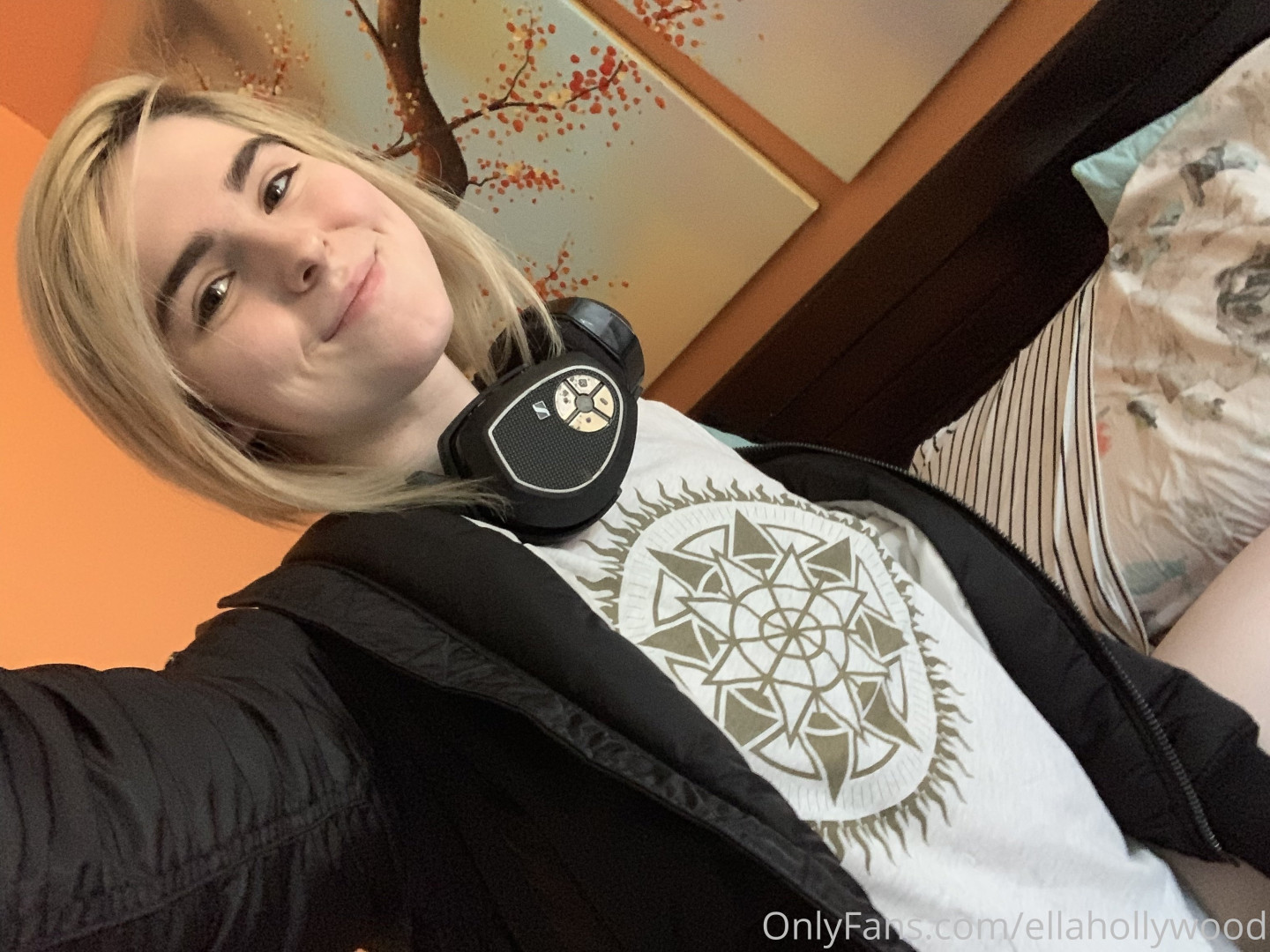 Photo by jeanhollywood published on June 28,2023 09:46:57 - BestThots
